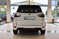 Ford EcoSport 1.0 ST-Line~Navi~SHD~Xenon~Apple~Leder Weiß - thumbnail 8