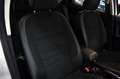 Ford EcoSport 1.0 ST-Line~Navi~SHD~Xenon~Apple~Leder Weiß - thumbnail 16