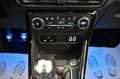 Ford EcoSport 1.0 ST-Line~Navi~SHD~Xenon~Apple~Leder Weiß - thumbnail 21