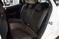 Ford EcoSport 1.0 ST-Line~Navi~SHD~Xenon~Apple~Leder Weiß - thumbnail 14