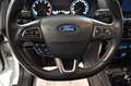 Ford EcoSport 1.0 ST-Line~Navi~SHD~Xenon~Apple~Leder Weiß - thumbnail 22