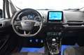 Ford EcoSport 1.0 ST-Line~Navi~SHD~Xenon~Apple~Leder Weiß - thumbnail 17