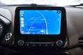 Ford EcoSport 1.0 ST-Line~Navi~SHD~Xenon~Apple~Leder Weiß - thumbnail 18