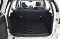 Ford EcoSport 1.0 ST-Line~Navi~SHD~Xenon~Apple~Leder Weiß - thumbnail 25