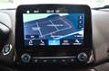 Ford EcoSport 1.0 ST-Line~Navi~SHD~Xenon~Apple~Leder Weiß - thumbnail 20