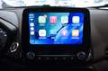 Ford EcoSport 1.0 ST-Line~Navi~SHD~Xenon~Apple~Leder Weiß - thumbnail 19