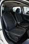Ford EcoSport 1.0 ST-Line~Navi~SHD~Xenon~Apple~Leder Weiß - thumbnail 15
