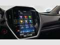 Subaru Crosstrek 2.0i Hybrid Touring CVT Plateado - thumbnail 14