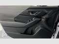 Subaru Crosstrek 2.0i Hybrid Touring CVT Plateado - thumbnail 35