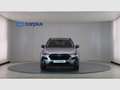 Subaru Crosstrek 2.0i Hybrid Touring CVT Plateado - thumbnail 3