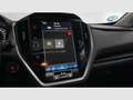 Subaru Crosstrek 2.0i Hybrid Touring CVT Plateado - thumbnail 16