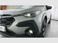 Subaru Crosstrek 2.0i Hybrid Touring CVT Plateado - thumbnail 47