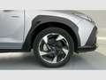 Subaru Crosstrek 2.0i Hybrid Touring CVT Plateado - thumbnail 45