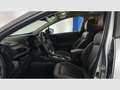 Subaru Crosstrek 2.0i Hybrid Touring CVT Plateado - thumbnail 11
