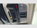 Subaru Crosstrek 2.0i Hybrid Touring CVT Plateado - thumbnail 20