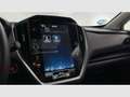 Subaru Crosstrek 2.0i Hybrid Touring CVT Plateado - thumbnail 15