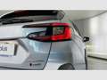 Subaru Crosstrek 2.0i Hybrid Touring CVT Plateado - thumbnail 37
