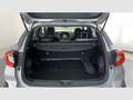 Subaru Crosstrek 2.0i Hybrid Touring CVT Plateado - thumbnail 13