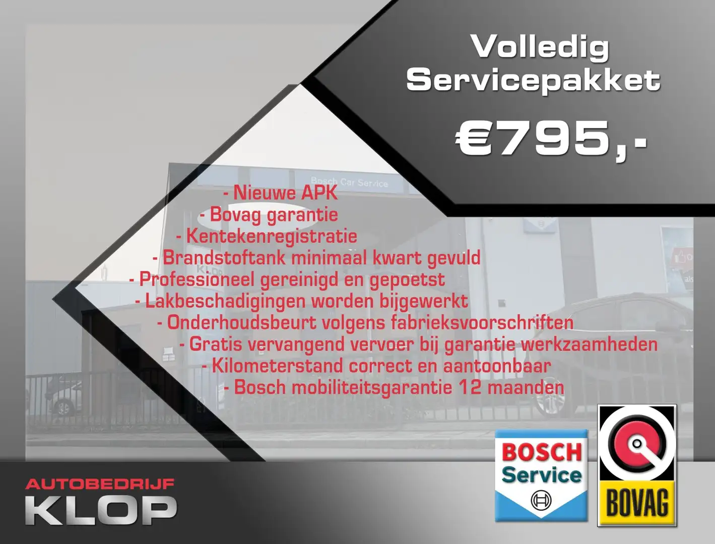 Volkswagen Polo 1.0 TSI R-line 2X | NL-auto | digitaal cockpit | w Schwarz - 2