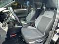 Volkswagen Polo 1.0 TSI R-line 2X | NL-auto | digitaal cockpit | w Schwarz - thumbnail 21