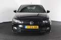 Volkswagen Polo 1.0 TSI R-line 2X | NL-auto | digitaal cockpit | w Schwarz - thumbnail 3