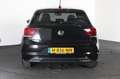 Volkswagen Polo 1.0 TSI R-line 2X | NL-auto | digitaal cockpit | w Schwarz - thumbnail 6