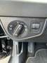 Volkswagen Polo 1.0 TSI R-line 2X | NL-auto | digitaal cockpit | w Schwarz - thumbnail 10