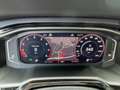 Volkswagen Polo 1.0 TSI R-line 2X | NL-auto | digitaal cockpit | w Schwarz - thumbnail 12