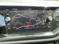 Volkswagen Polo 1.0 TSI R-line 2X | NL-auto | digitaal cockpit | w Schwarz - thumbnail 18