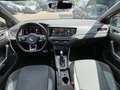 Volkswagen Polo 1.0 TSI R-line 2X | NL-auto | digitaal cockpit | w Schwarz - thumbnail 8