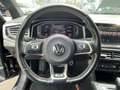 Volkswagen Polo 1.0 TSI R-line 2X | NL-auto | digitaal cockpit | w Schwarz - thumbnail 11