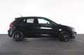Volkswagen Polo 1.0 TSI R-line 2X | NL-auto | digitaal cockpit | w Schwarz - thumbnail 4