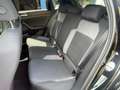 Volkswagen Polo 1.0 TSI R-line 2X | NL-auto | digitaal cockpit | w Schwarz - thumbnail 22