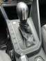 Volkswagen Polo 1.0 TSI R-line 2X | NL-auto | digitaal cockpit | w Schwarz - thumbnail 20