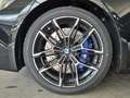 BMW M2 Coupé Plus Package Schwarz - thumbnail 6