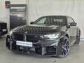 BMW M2 Coupé Plus Package Schwarz - thumbnail 1