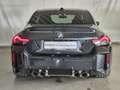 BMW M2 Coupé Plus Package Schwarz - thumbnail 5