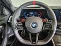 BMW M2 Coupé Plus Package Schwarz - thumbnail 11
