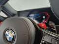 BMW M2 Coupé Plus Package Schwarz - thumbnail 16