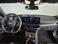 BMW M2 Coupé Plus Package Schwarz - thumbnail 10