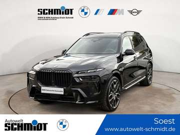 xDrive40d