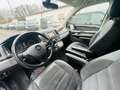 Volkswagen T6 Multivan Comfortline/2*Schiebetür/Alcantara Noir - thumbnail 17