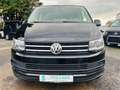 Volkswagen T6 Multivan Comfortline/2*Schiebetür/Alcantara Noir - thumbnail 9