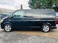 Volkswagen T6 Multivan Comfortline/2*Schiebetür/Alcantara Noir - thumbnail 2