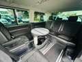 Volkswagen T6 Multivan Comfortline/2*Schiebetür/Alcantara Noir - thumbnail 26