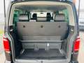 Volkswagen T6 Multivan Comfortline/2*Schiebetür/Alcantara Noir - thumbnail 35