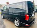 Volkswagen T6 Multivan Comfortline/2*Schiebetür/Alcantara Noir - thumbnail 3