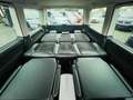 Volkswagen T6 Multivan Comfortline/2*Schiebetür/Alcantara Noir - thumbnail 32