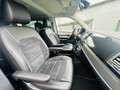 Volkswagen T6 Multivan Comfortline/2*Schiebetür/Alcantara Noir - thumbnail 18
