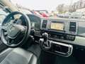 Volkswagen T6 Multivan Comfortline/2*Schiebetür/Alcantara Noir - thumbnail 19